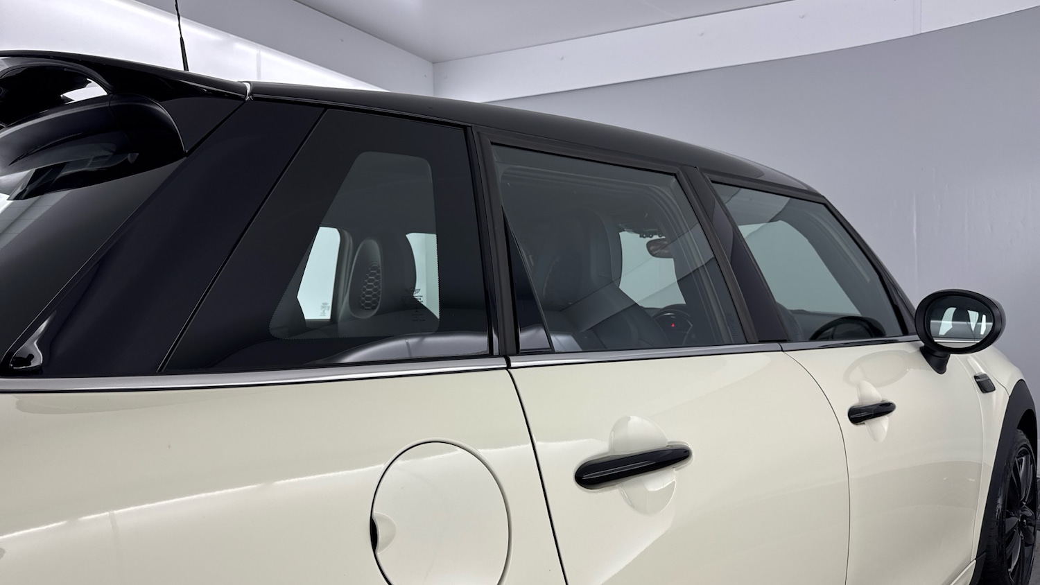 Used MINI Hatch 2022 for sale - 76352021: Photo 26