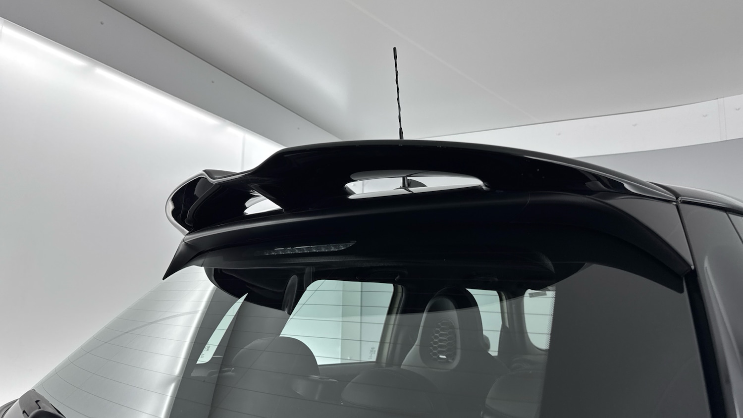 Used MINI Hatch 2022 for sale - 76352021: Photo 27