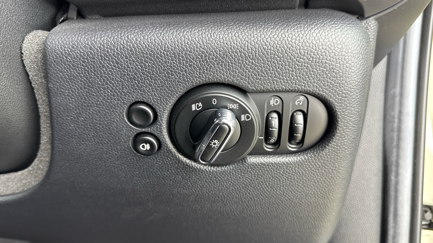 Used MINI Hatch 2022 for sale - 76352021: Photo 31