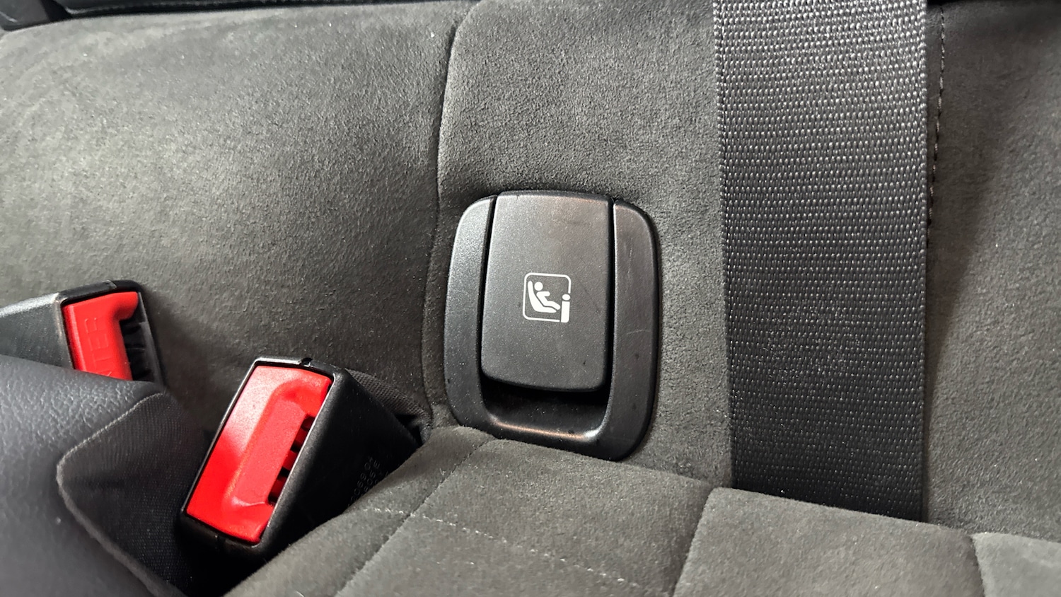 Used MINI Hatch 2022 for sale - 76352021: Photo 41