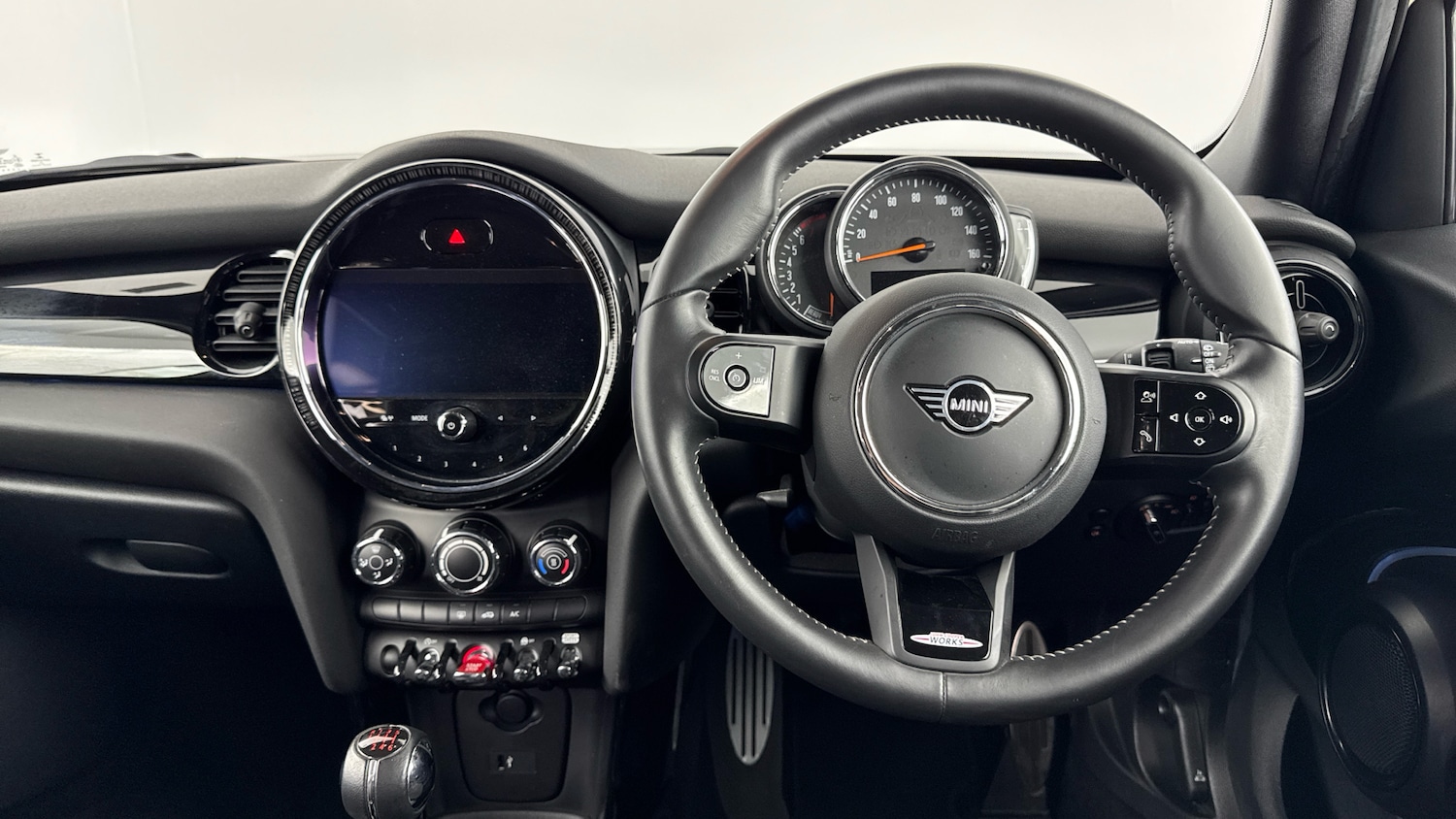 Used MINI Hatch 2022 for sale - 76352021: Photo 5