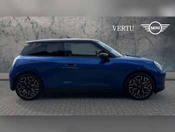 Used MINI Cooper 2024 for sale - 79266647: Photo