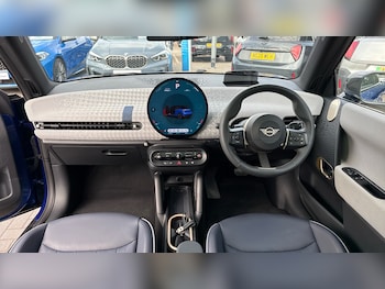 Used MINI Cooper 2024 for sale - 79266647: Photo