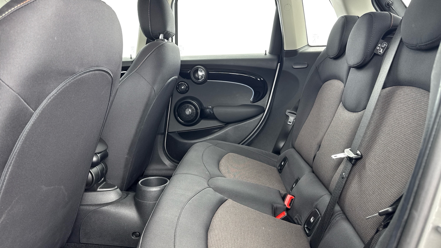 Used MINI Hatch 2022 for sale - 77062062: Photo 12