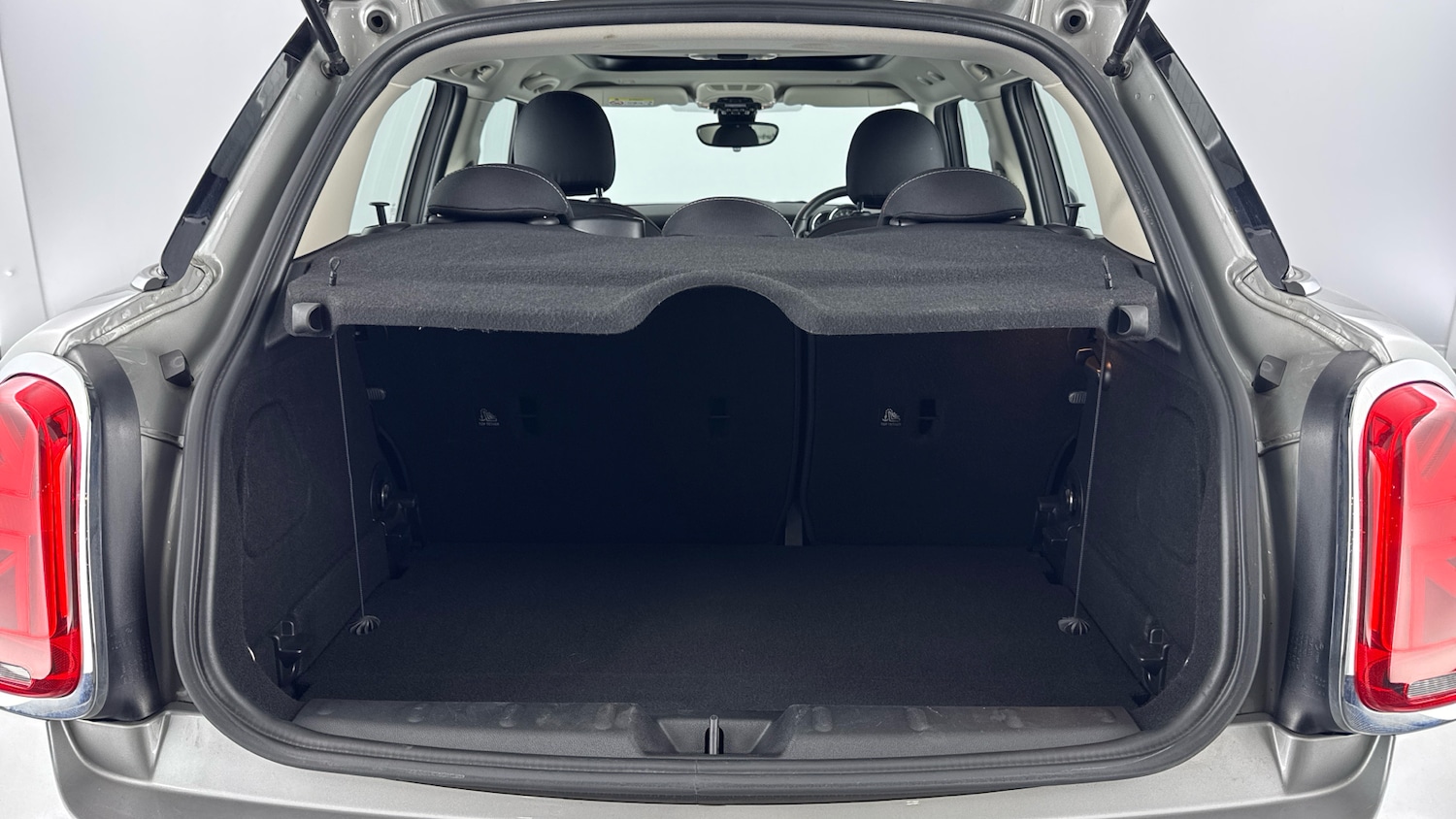 Used MINI Hatch 2022 for sale - 77062062: Photo 13