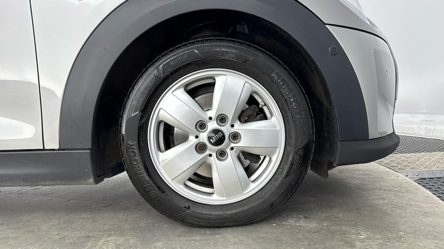 Used MINI Hatch 2022 for sale - 77062062: Photo 14