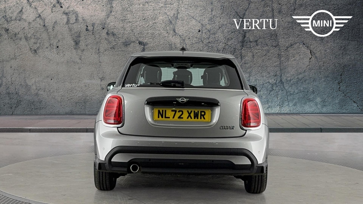 Used MINI Hatch 2022 for sale - 77062062: Photo 15