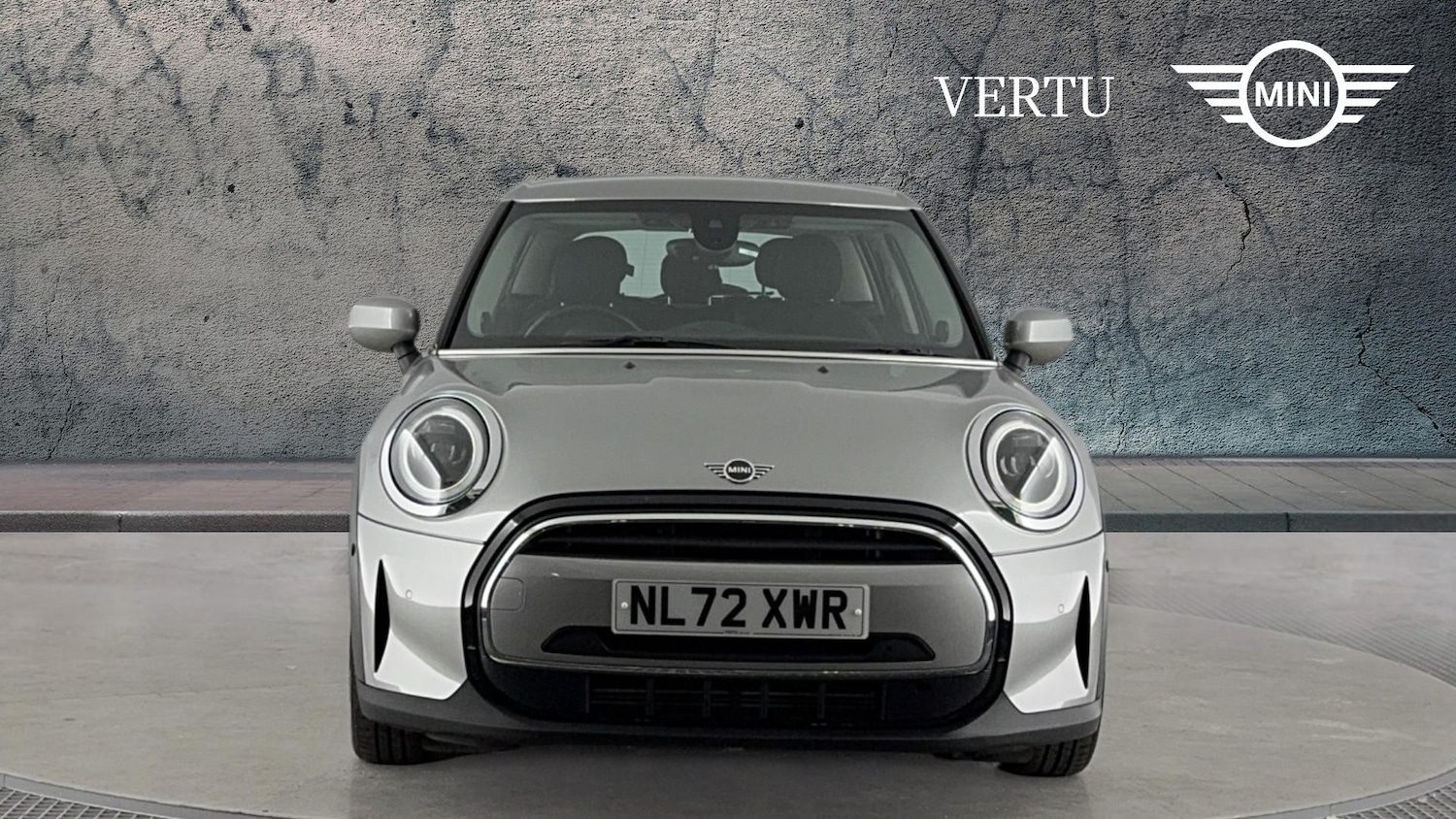 Used MINI Hatch 2022 for sale - 77062062: Photo 16