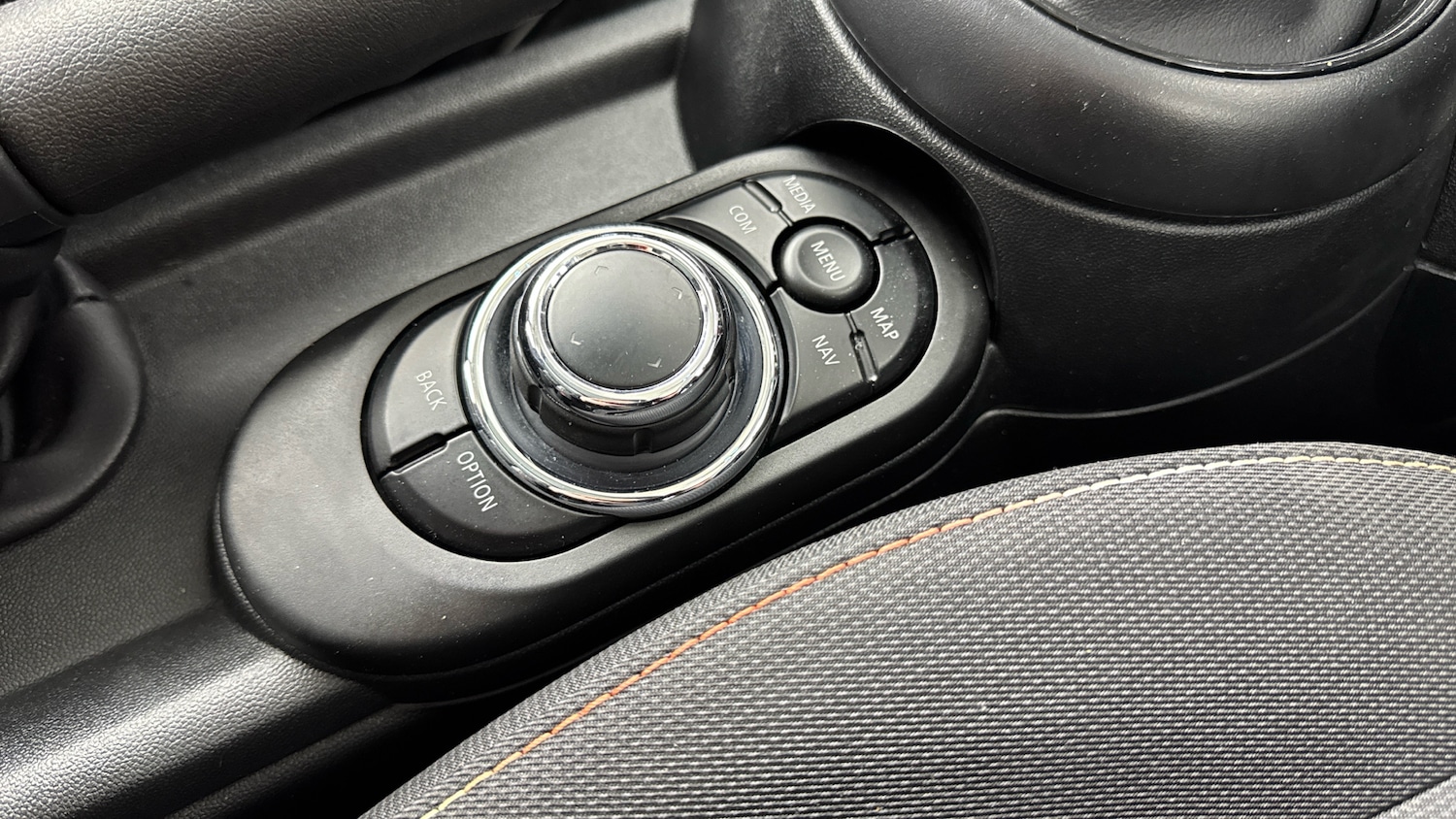 Used MINI Hatch 2022 for sale - 77062062: Photo 19