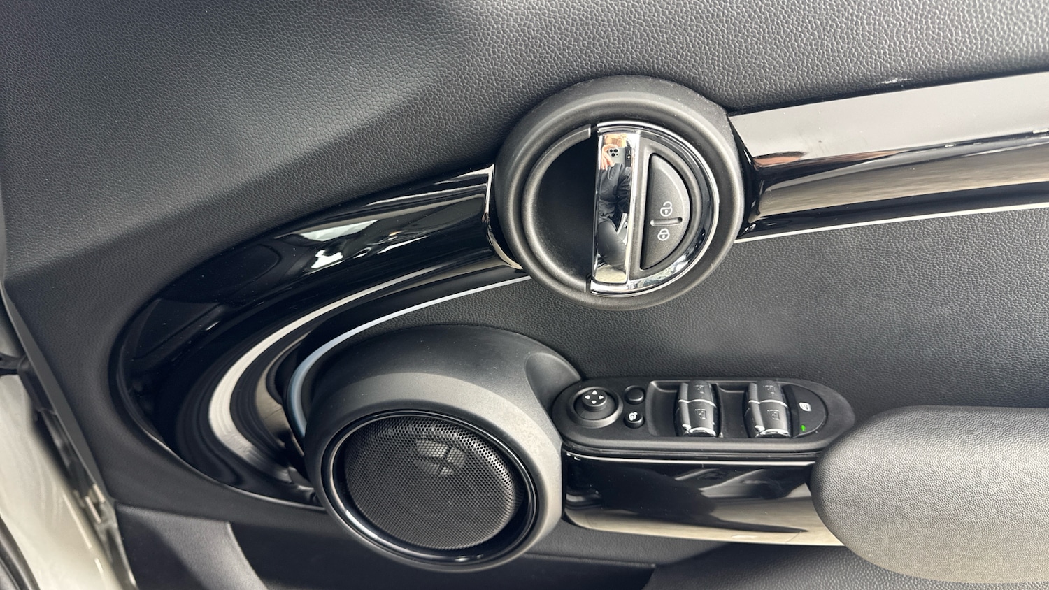 Used MINI Hatch 2022 for sale - 77062062: Photo 20