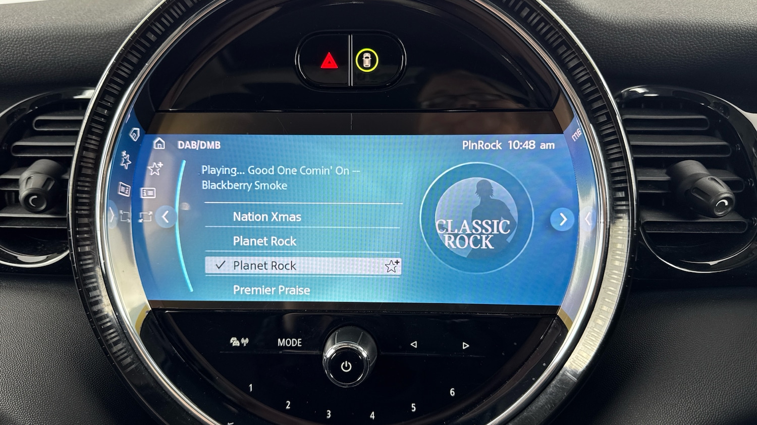 Used MINI Hatch 2022 for sale - 77062062: Photo 22