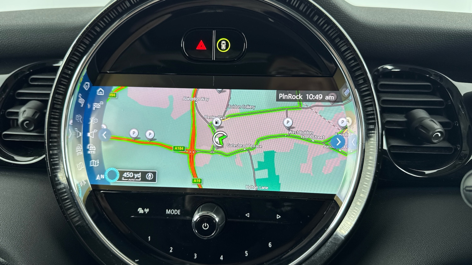 Used MINI Hatch 2022 for sale - 77062062: Photo 23