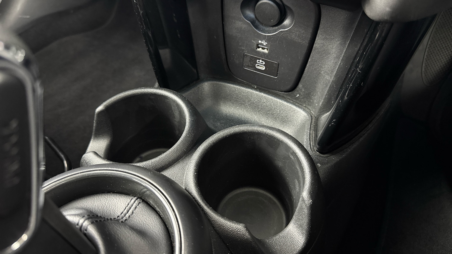 Used MINI Hatch 2022 for sale - 77062062: Photo 26