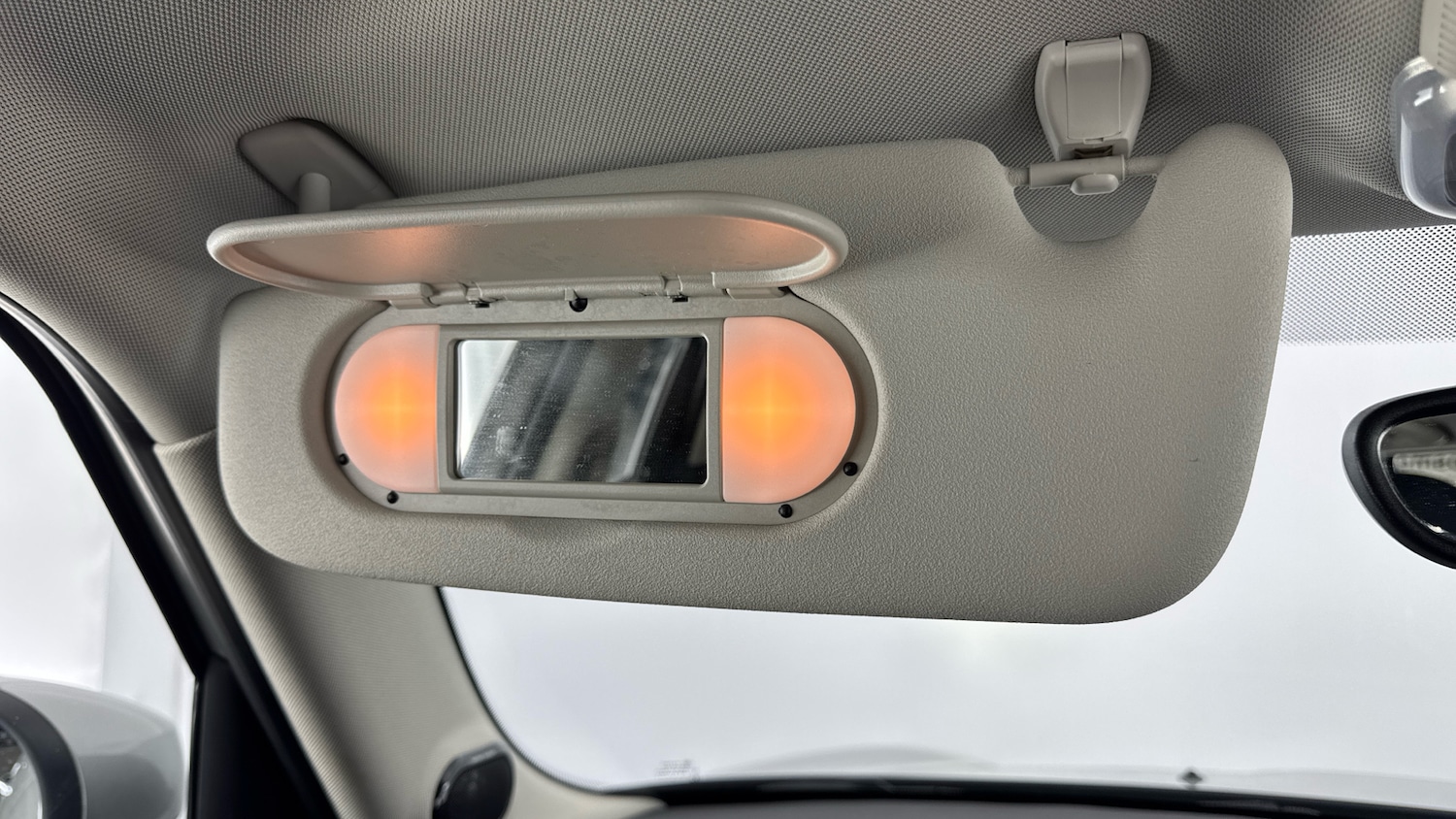 Used MINI Hatch 2022 for sale - 77062062: Photo 29