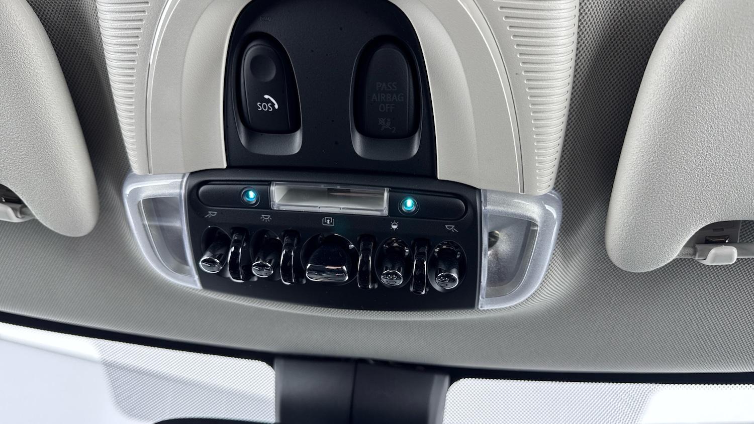 Used MINI Hatch 2022 for sale - 77062062: Photo 30