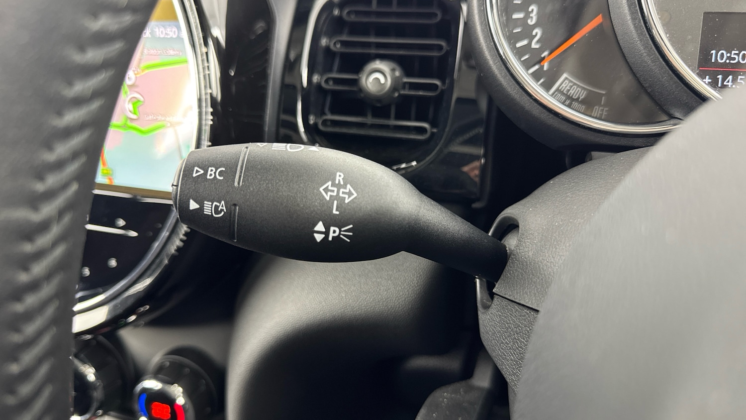 Used MINI Hatch 2022 for sale - 77062062: Photo 31