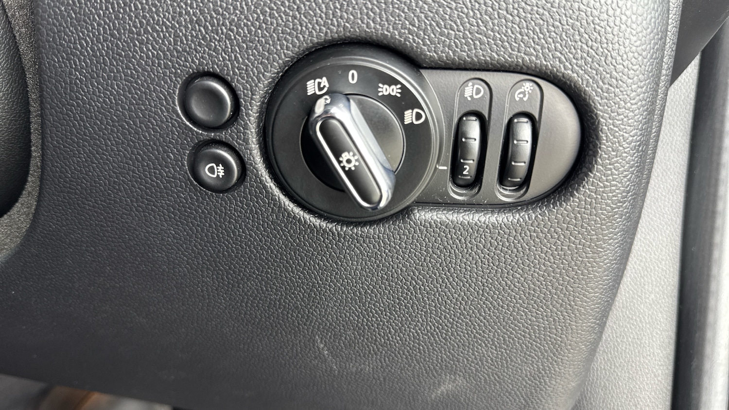 Used MINI Hatch 2022 for sale - 77062062: Photo 33