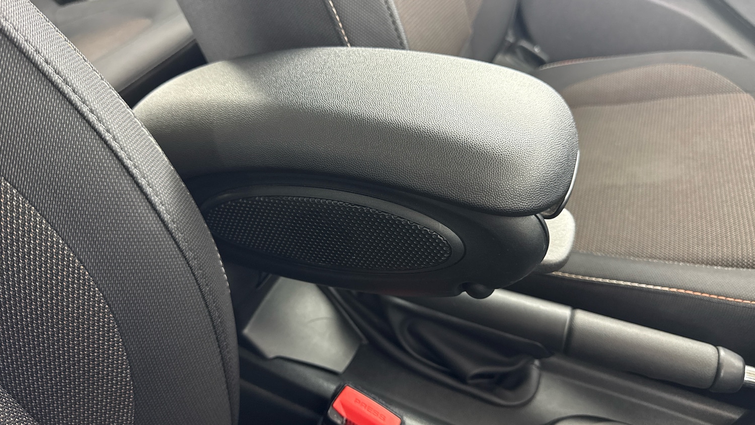 Used MINI Hatch 2022 for sale - 77062062: Photo 34