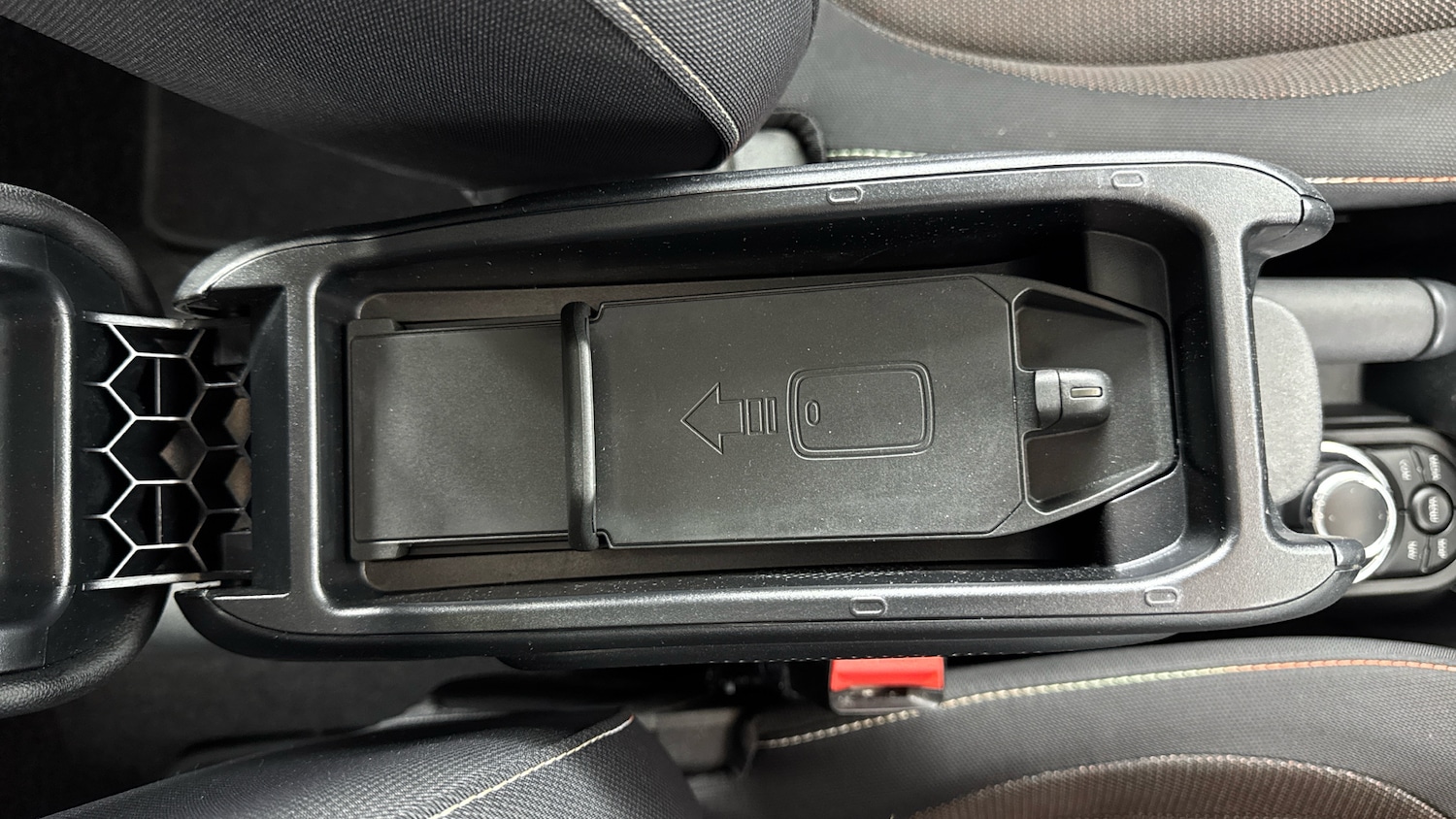 Used MINI Hatch 2022 for sale - 77062062: Photo 35