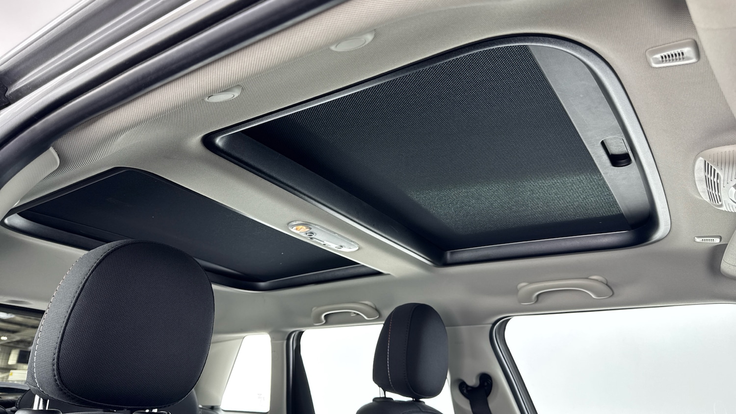 Used MINI Hatch 2022 for sale - 77062062: Photo 36