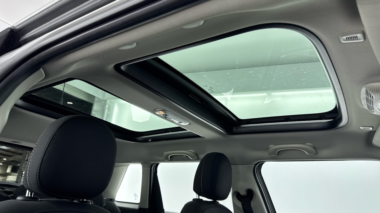 Used MINI Hatch 2022 for sale - 77062062: Photo 37