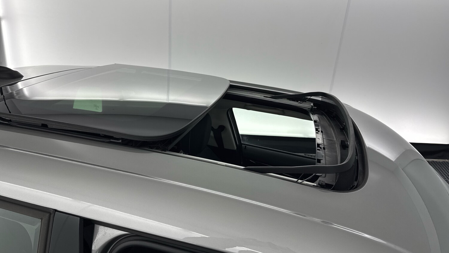 Used MINI Hatch 2022 for sale - 77062062: Photo 39