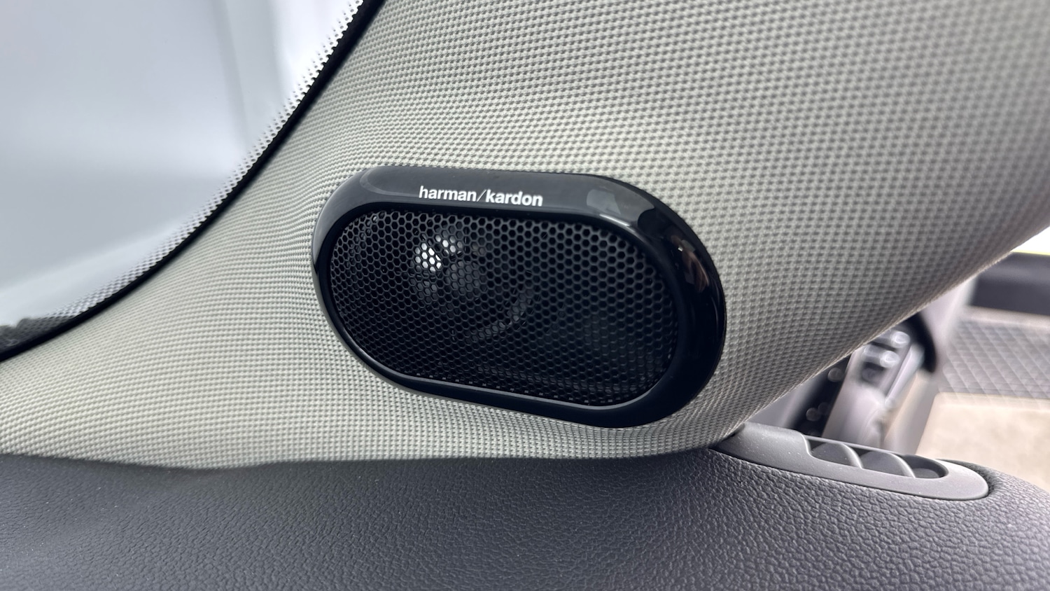 Used MINI Hatch 2022 for sale - 77062062: Photo 40