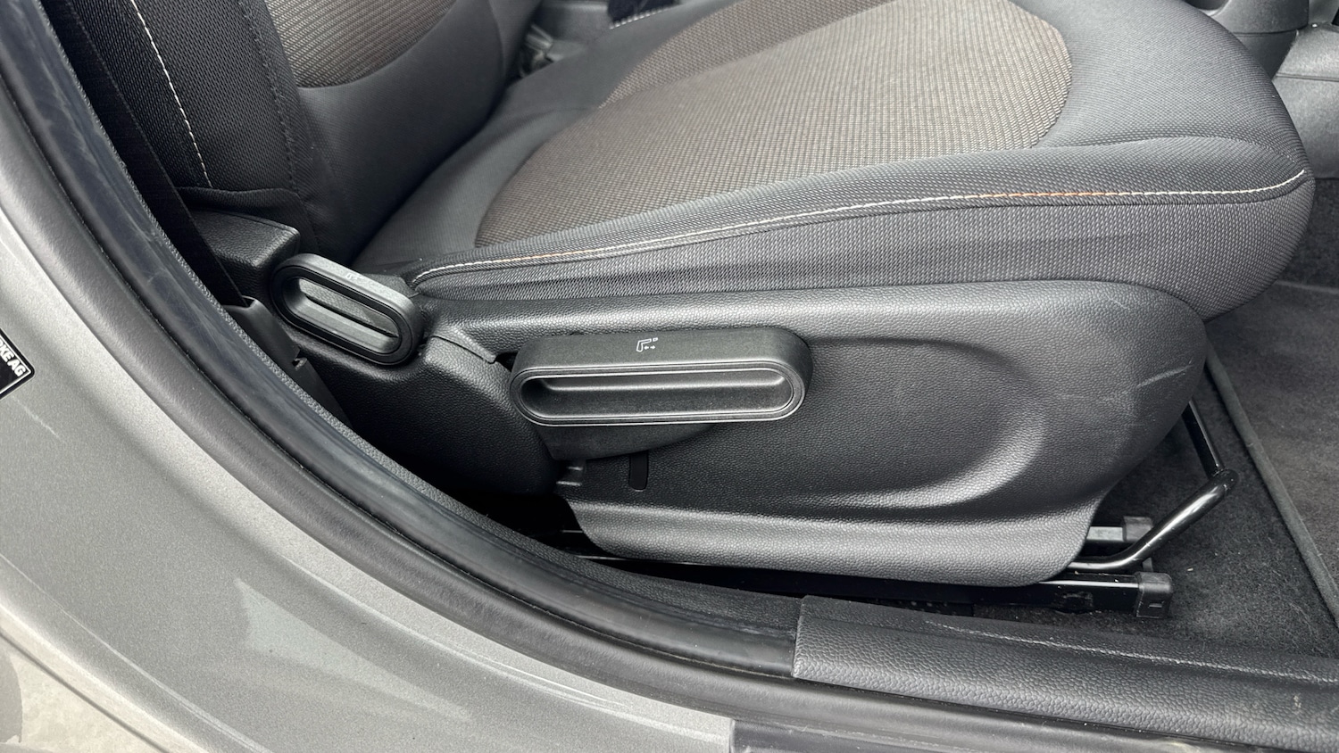 Used MINI Hatch 2022 for sale - 77062062: Photo 41