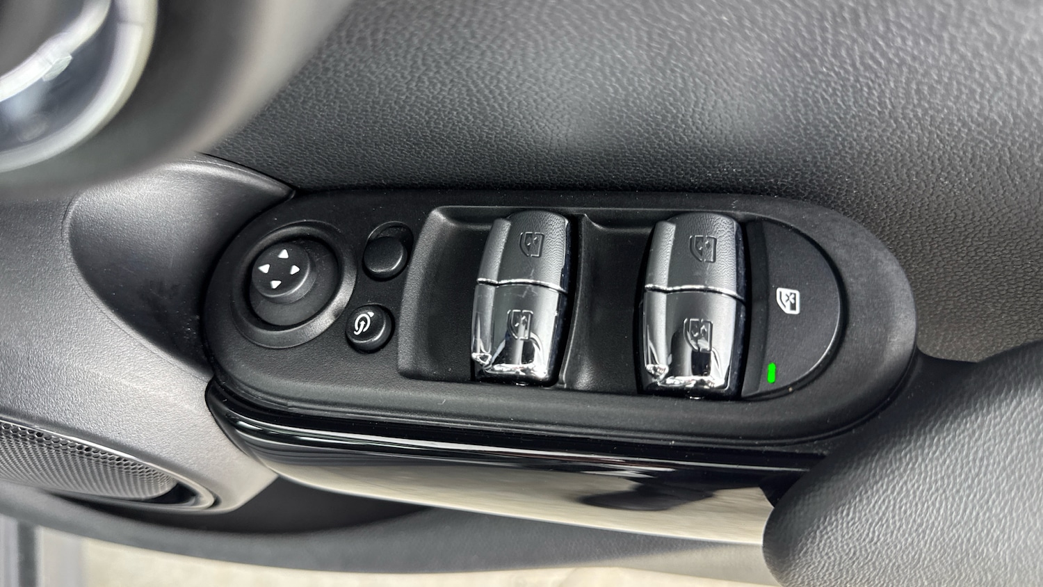 Used MINI Hatch 2022 for sale - 77062062: Photo 42