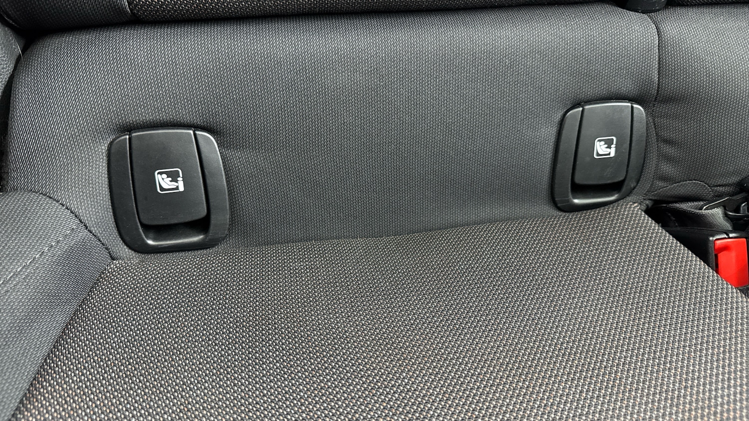 Used MINI Hatch 2022 for sale - 77062062: Photo 43