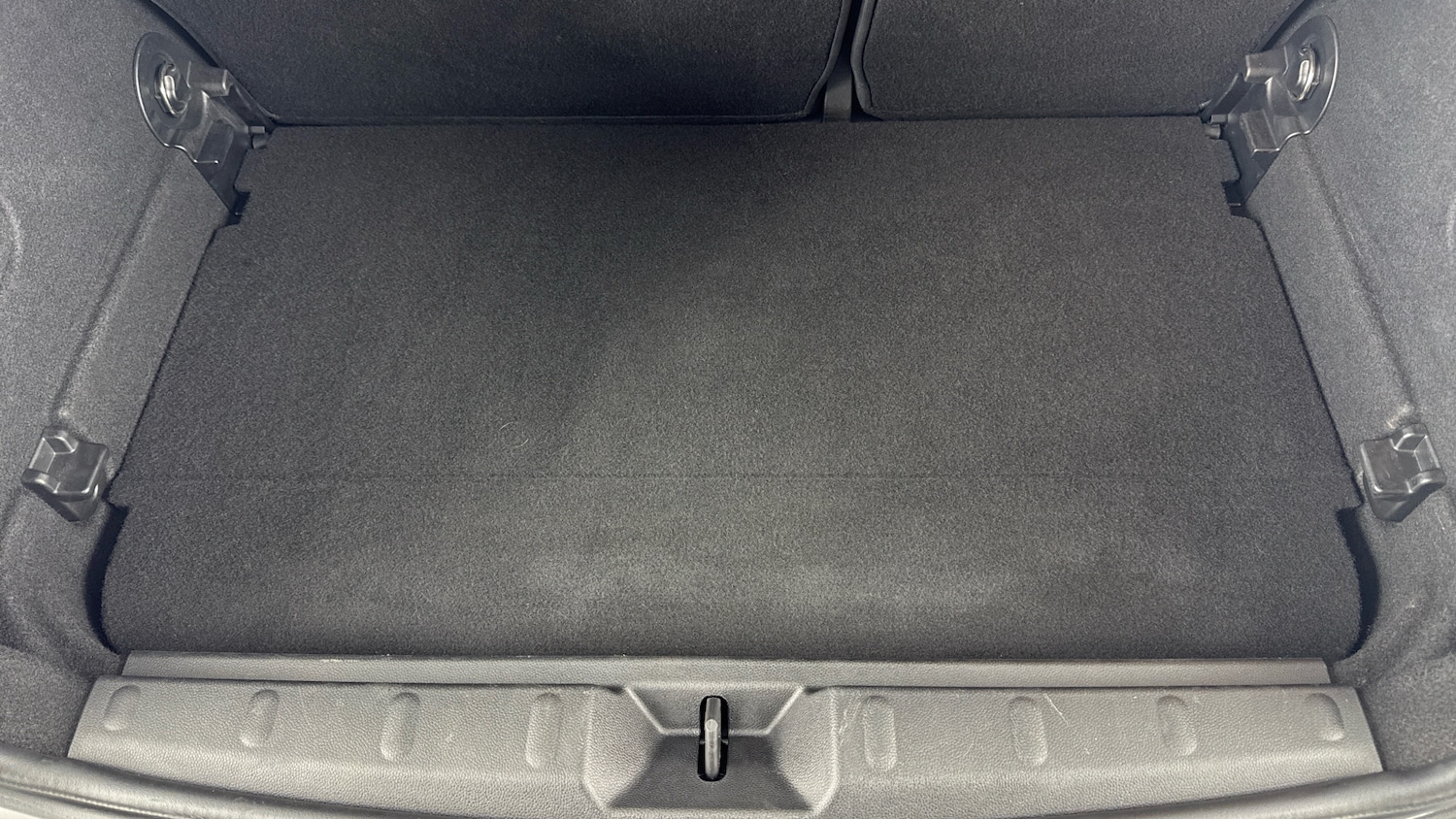 Used MINI Hatch 2022 for sale - 77062062: Photo 44