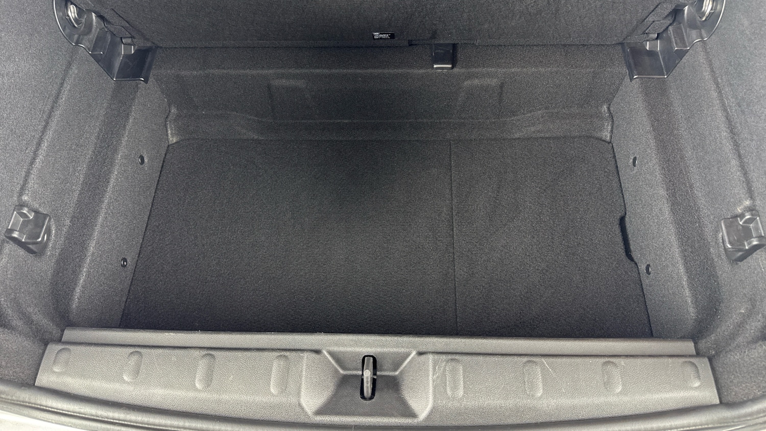 Used MINI Hatch 2022 for sale - 77062062: Photo 45