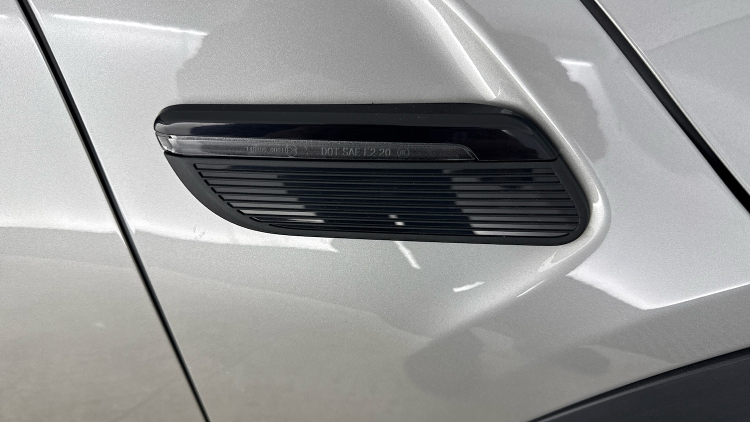 Used MINI Hatch 2022 for sale - 77062062: Photo 48