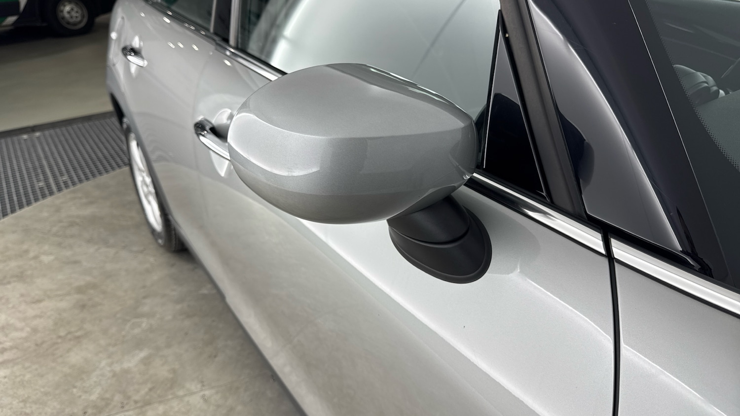 Used MINI Hatch 2022 for sale - 77062062: Photo 49