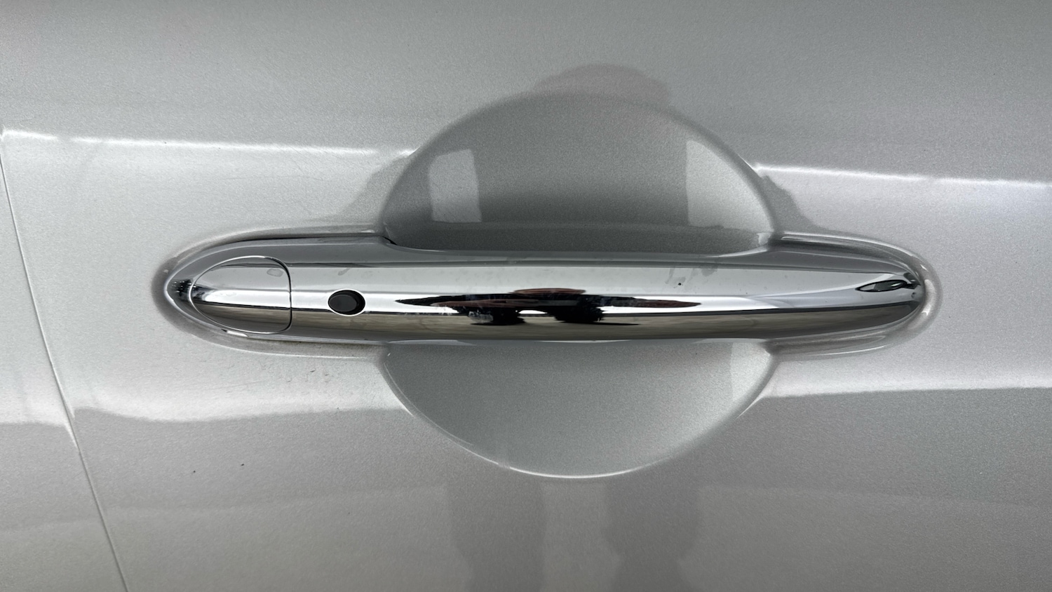 Used MINI Hatch 2022 for sale - 77062062: Photo 50