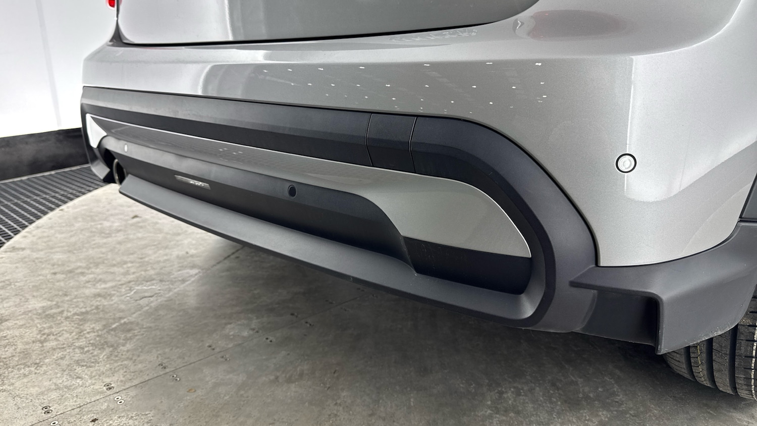 Used MINI Hatch 2022 for sale - 77062062: Photo 52