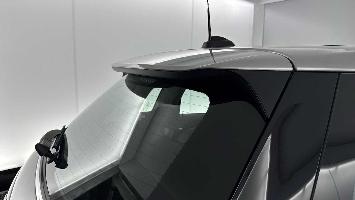 Used MINI Hatch 2022 for sale - 77062062: Photo 53