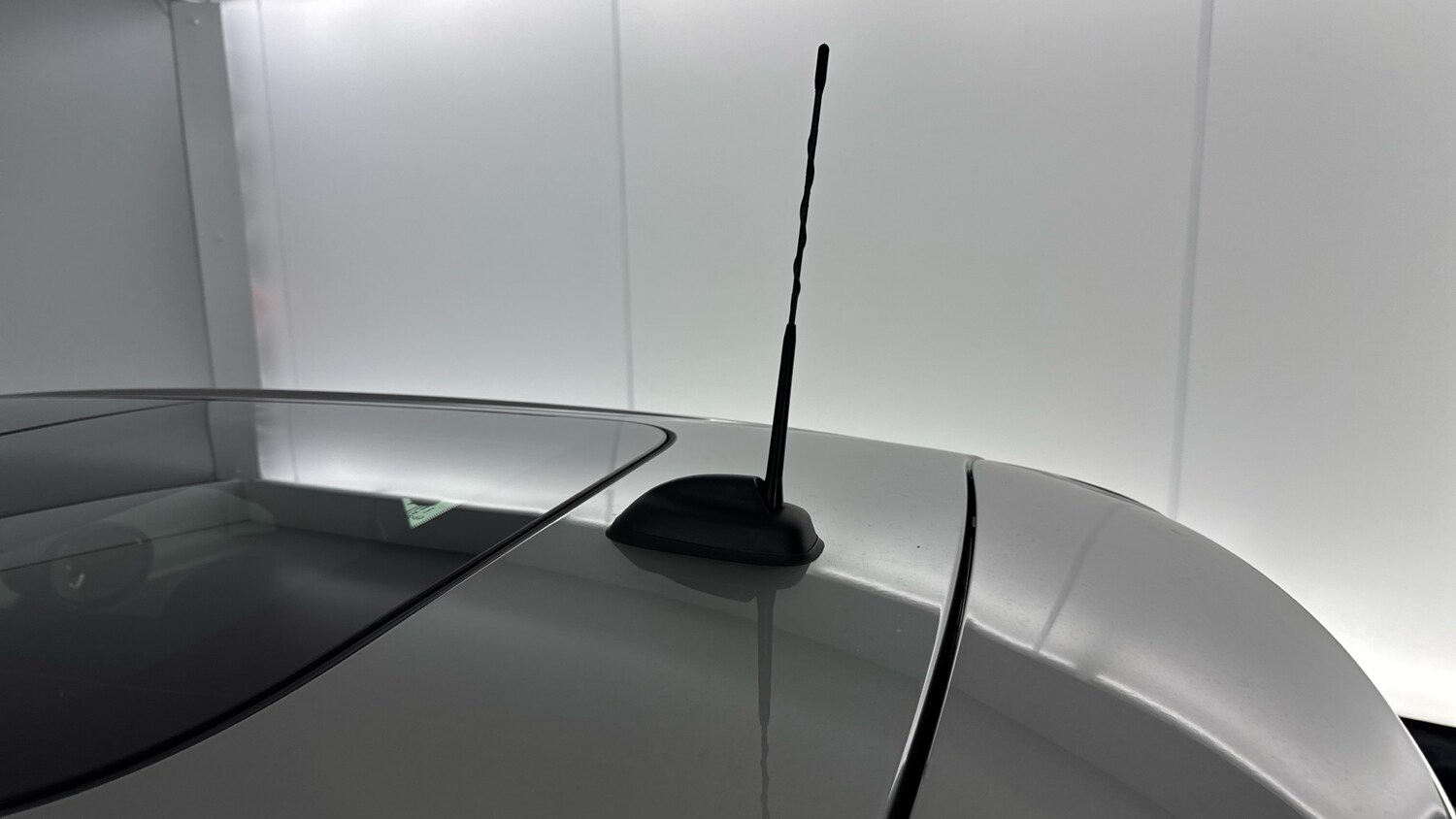 Used MINI Hatch 2022 for sale - 77062062: Photo 55