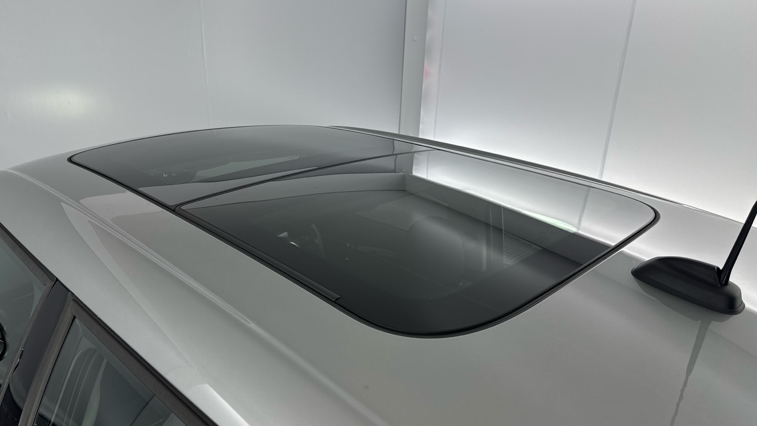 Used MINI Hatch 2022 for sale - 77062062: Photo 56