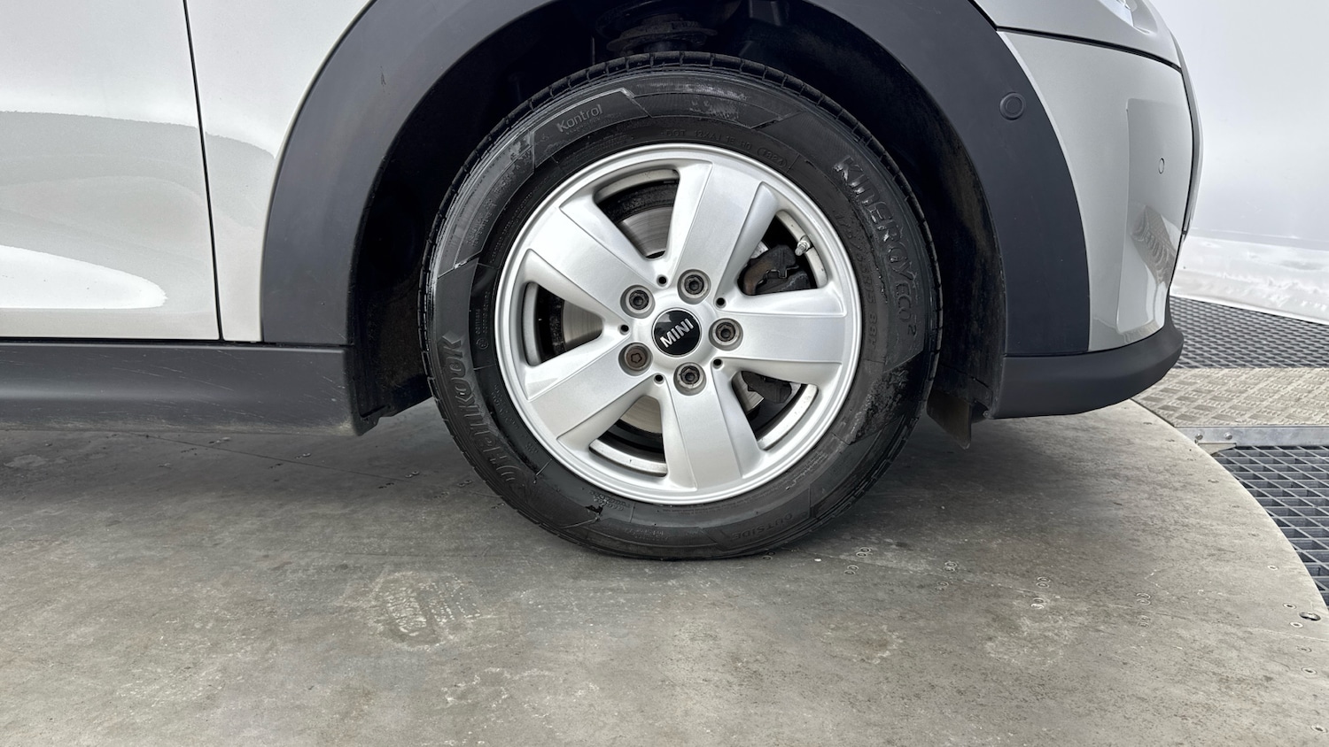 Used MINI Hatch 2022 for sale - 77062062: Photo 57