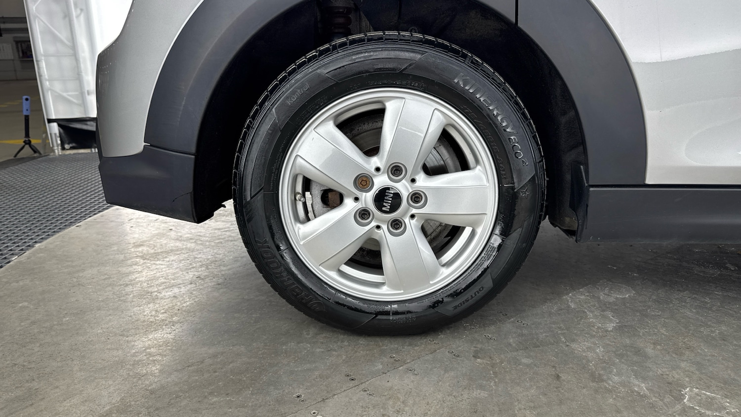 Used MINI Hatch 2022 for sale - 77062062: Photo 58