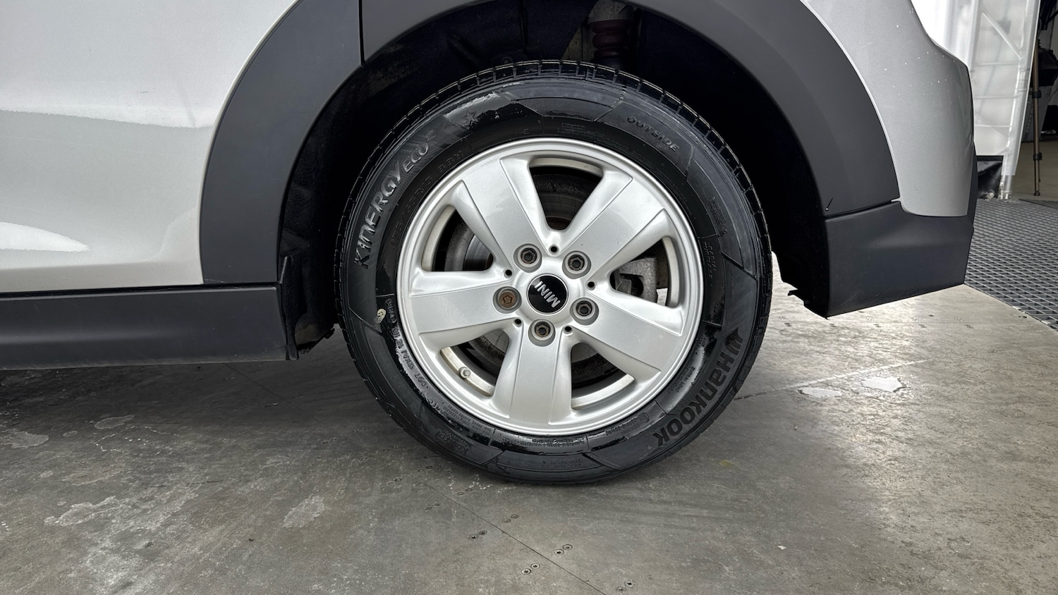 Used MINI Hatch 2022 for sale - 77062062: Photo 59