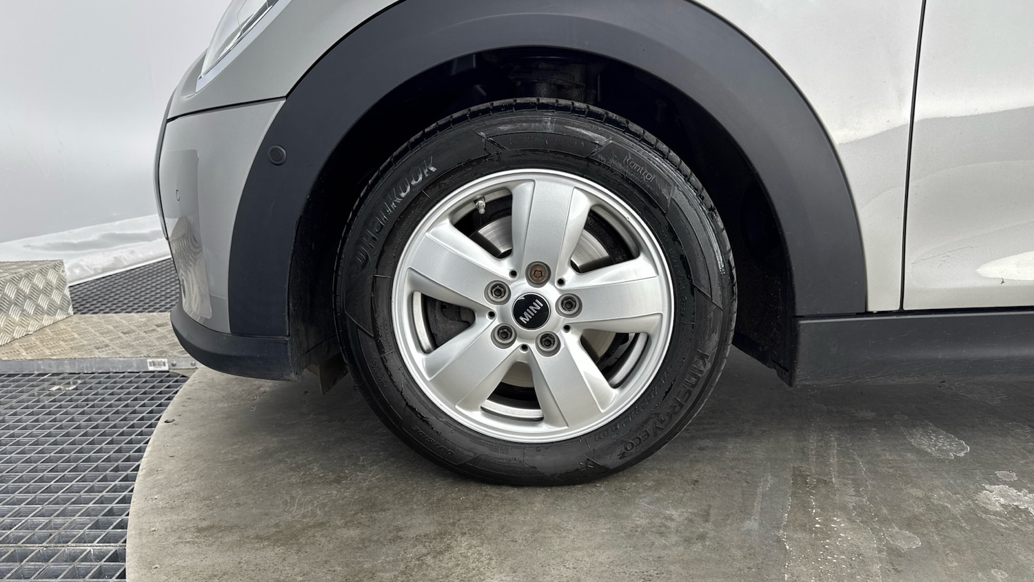 Used MINI Hatch 2022 for sale - 77062062: Photo 60