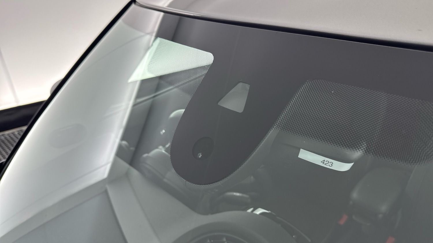 Used MINI Hatch 2022 for sale - 77062062: Photo 61