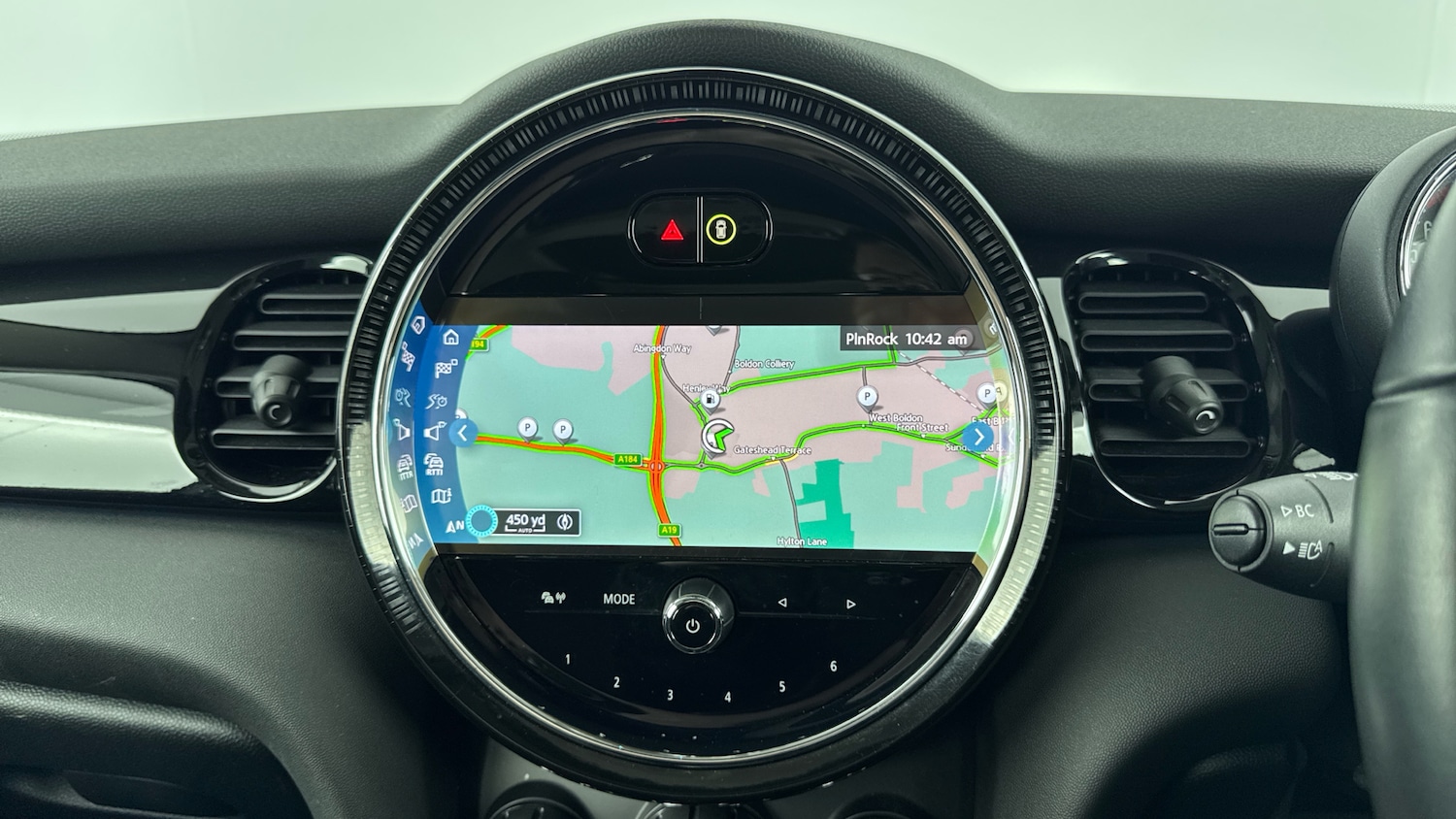 Used MINI Hatch 2022 for sale - 77062062: Photo 8