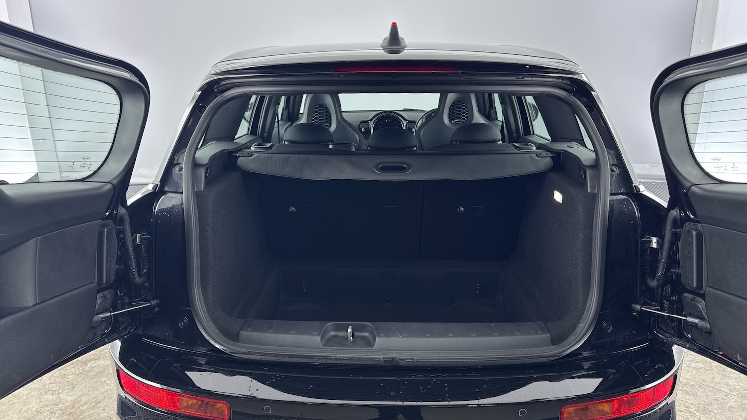 Used MINI Clubman 2020 for sale - 77664860: Photo 13