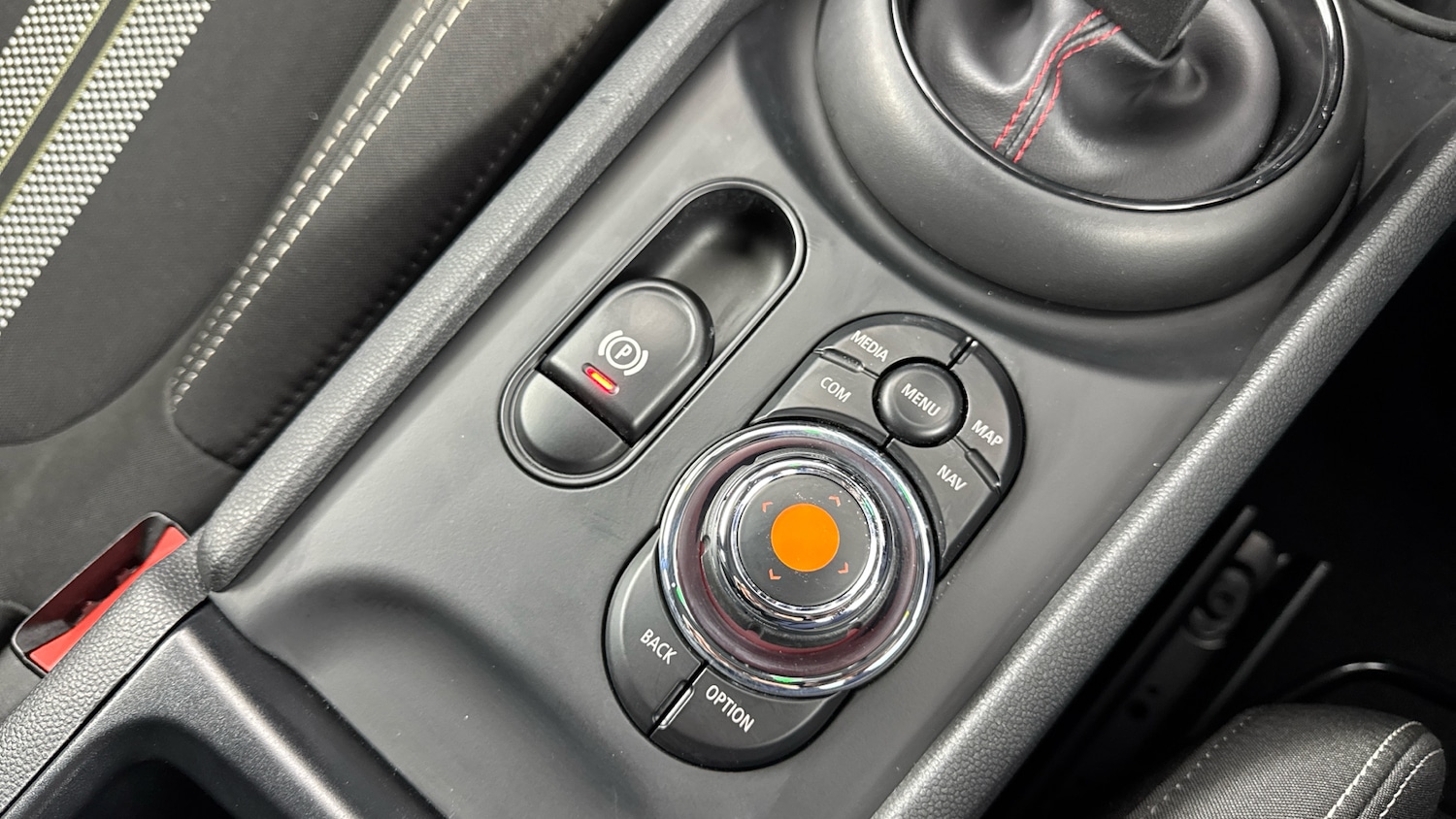 Used MINI Clubman 2020 for sale - 77664860: Photo 19