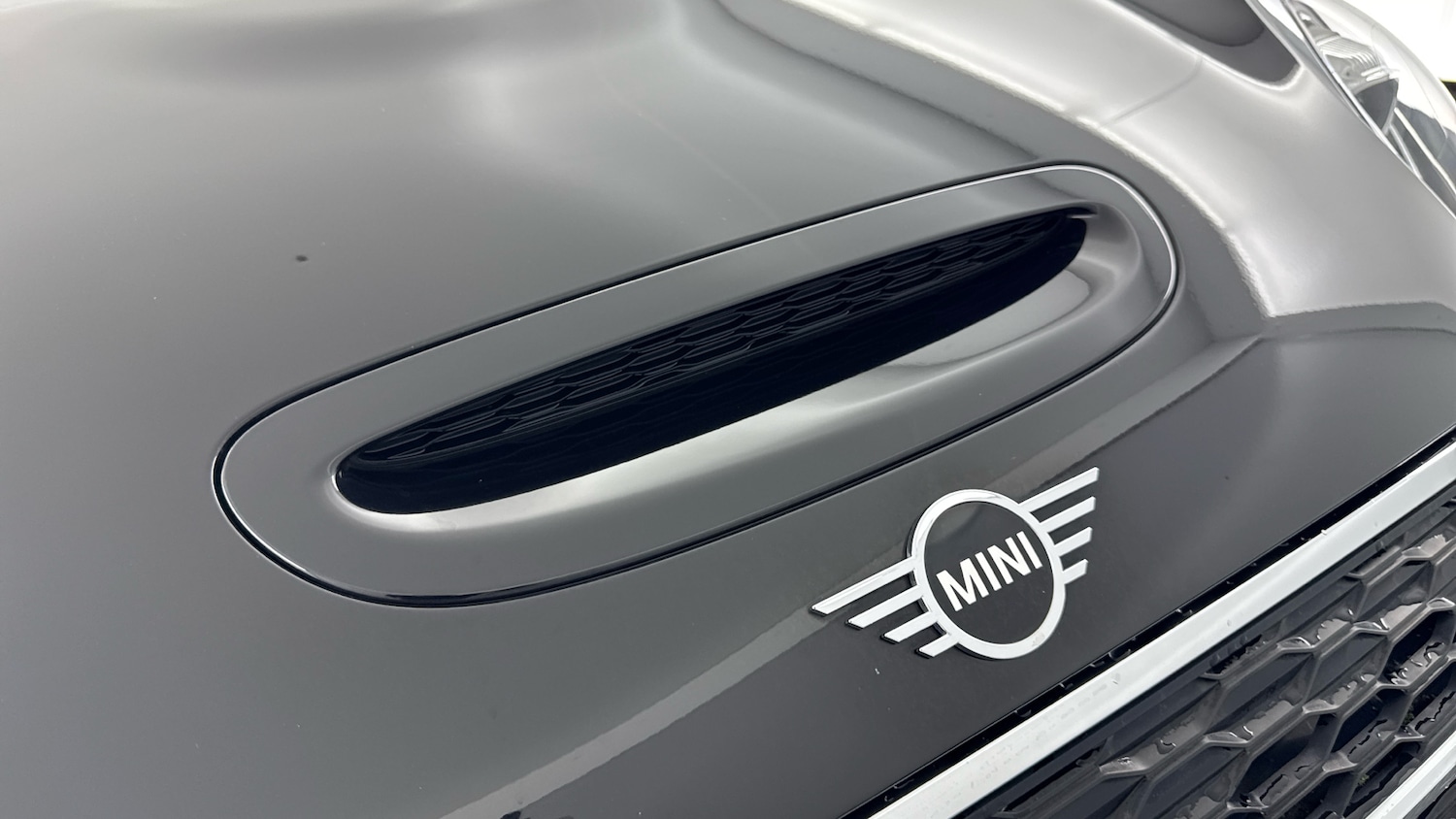 Used MINI Clubman 2020 for sale - 77664860: Photo 21