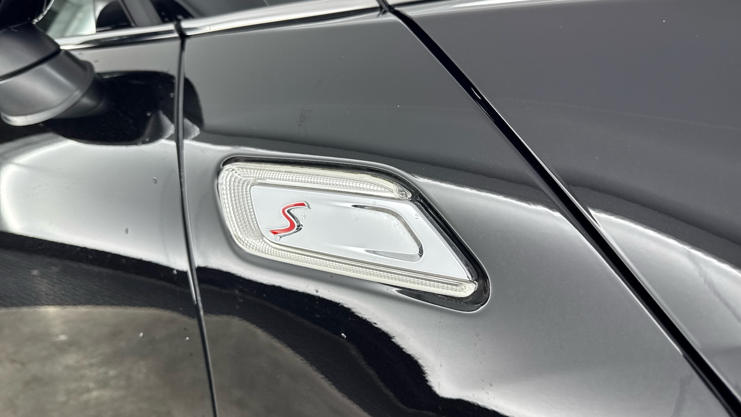 Used MINI Clubman 2020 for sale - 77664860: Photo 23