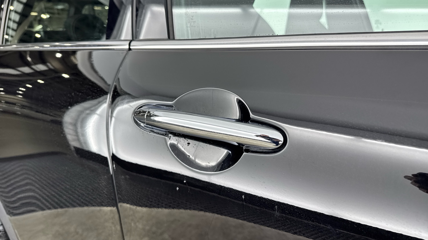 Used MINI Clubman 2020 for sale - 77664860: Photo 24